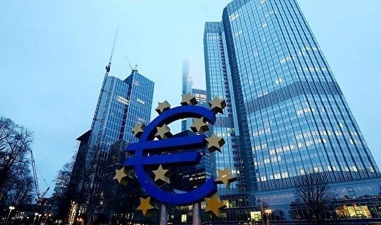 Euro bölgesi bileşik PMI mayısta geriledi