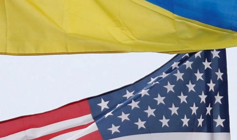 ABD'lilerin yüzde 51'i, Ukrayna krizi yerine ekonomiye öncelik verilmesini istiyor