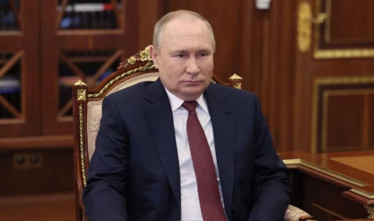 Putin dünyadaki gıda krizinin nasıl aşılacağını açıkladı