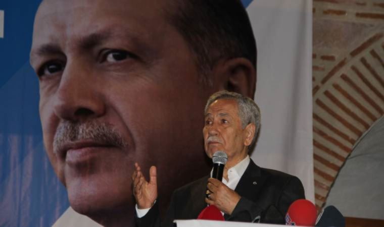 'AKP ekonomi için gelecek vadediyor mu' sorusuna yanıt