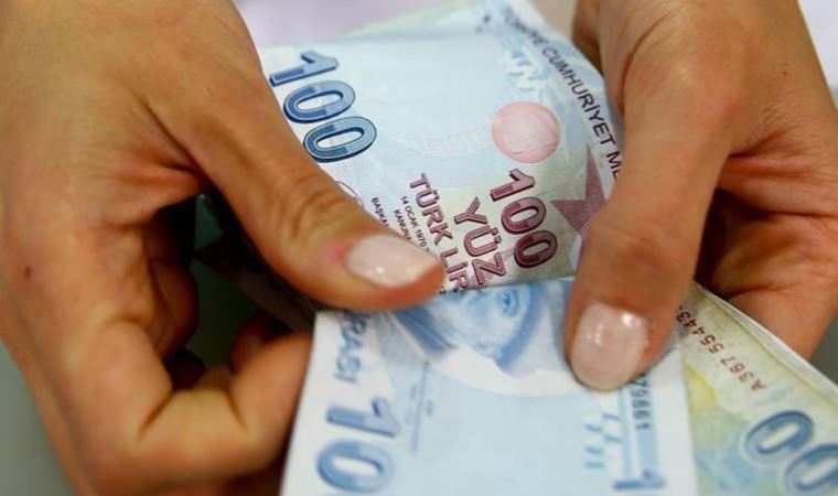 Mahfi Eğilmez yazdı: Türkiye'de gelir dağılımı bozuk