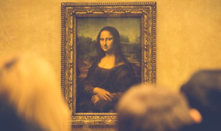 Mona Lisa tablosu neden önemli? Mona Lisa tablosunun sırrı nedir?