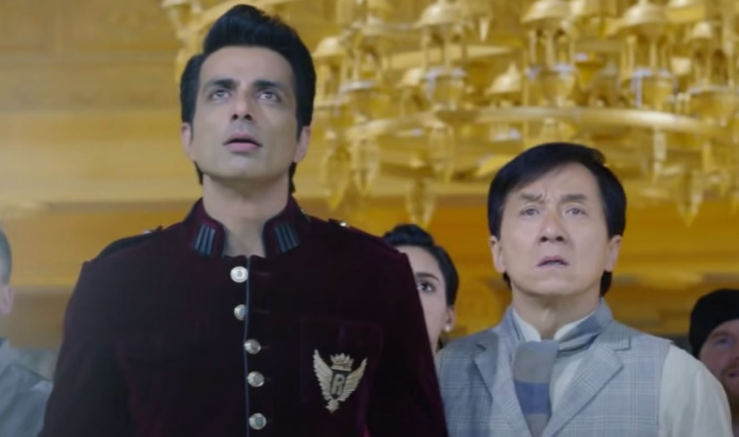 212526651 kung fu yoga7