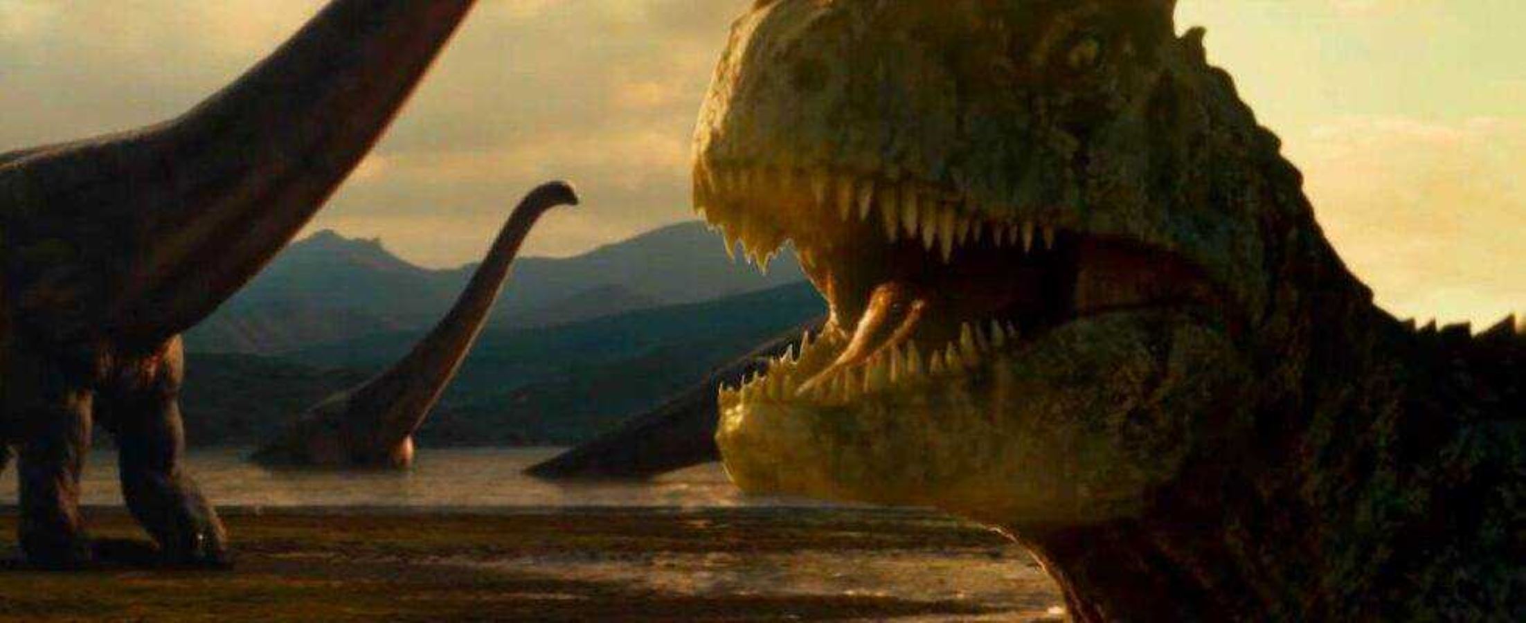Мир динозавров 3. Динозавры мир Юрского периода 3. Юрский парк 2022. Giganotosaurus Jurassic World 3 Dominion 2022. Гигантозавр мир Юрского периода 3.
