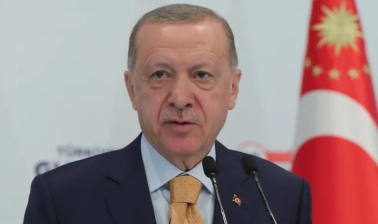 Recep Tayyip Erdoğan: Yatırımını kendi ülkesine yapan herkes kârlı çıkacaktır