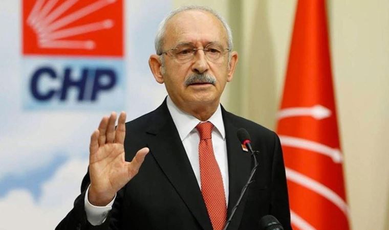 Siyaset gündemi seçime kilitlendi, gözler 6’lı masanın açıklayacağı adayda: Kılıçdaroğlu öne çıkıyor