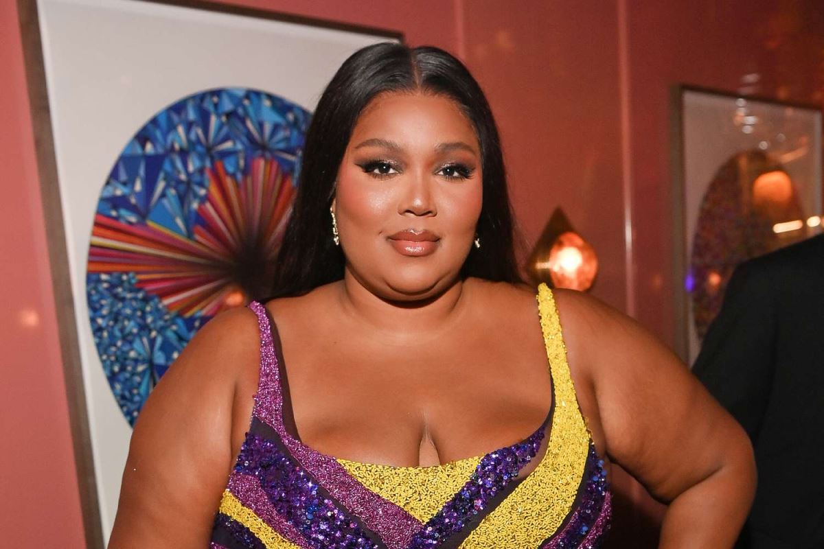 171710649 lizzo