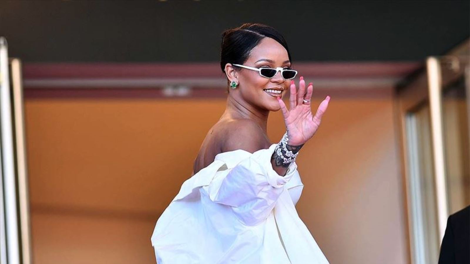 171711835 rihanna