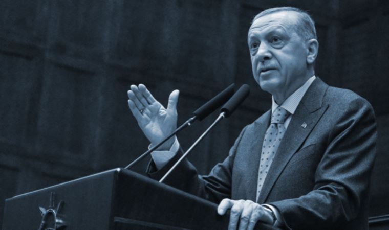 Altılı masanın kurmaylarından AKP'ye Erdoğan'ın adaylığı yanıtı: Hukuken itiraz edeceğiz