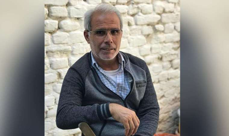 Balıkesir’de iş cinayeti: Direğin altında kalan işçi hayatını kaybetti!