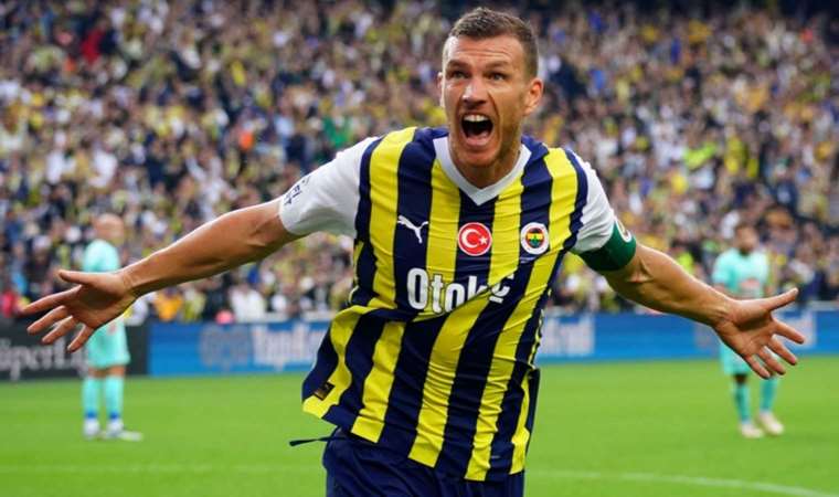 Fenerbahçe