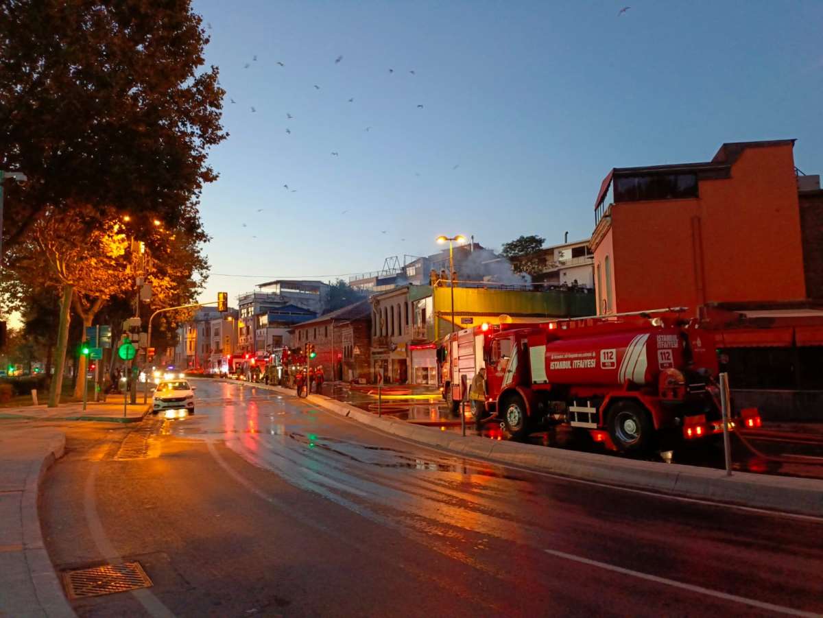 Balat Oyuncak Müzesi