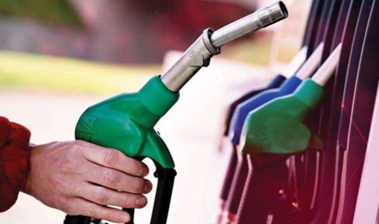 Petrol Ortadoğu'da artan gerginlikle yükseldi: Motorine dev zam yolda! Bir  depo artık 100 lira daha pahalıya dolacak: 14 Ekim 2023 güncel benzin  motorin ve LPG fiyatları...