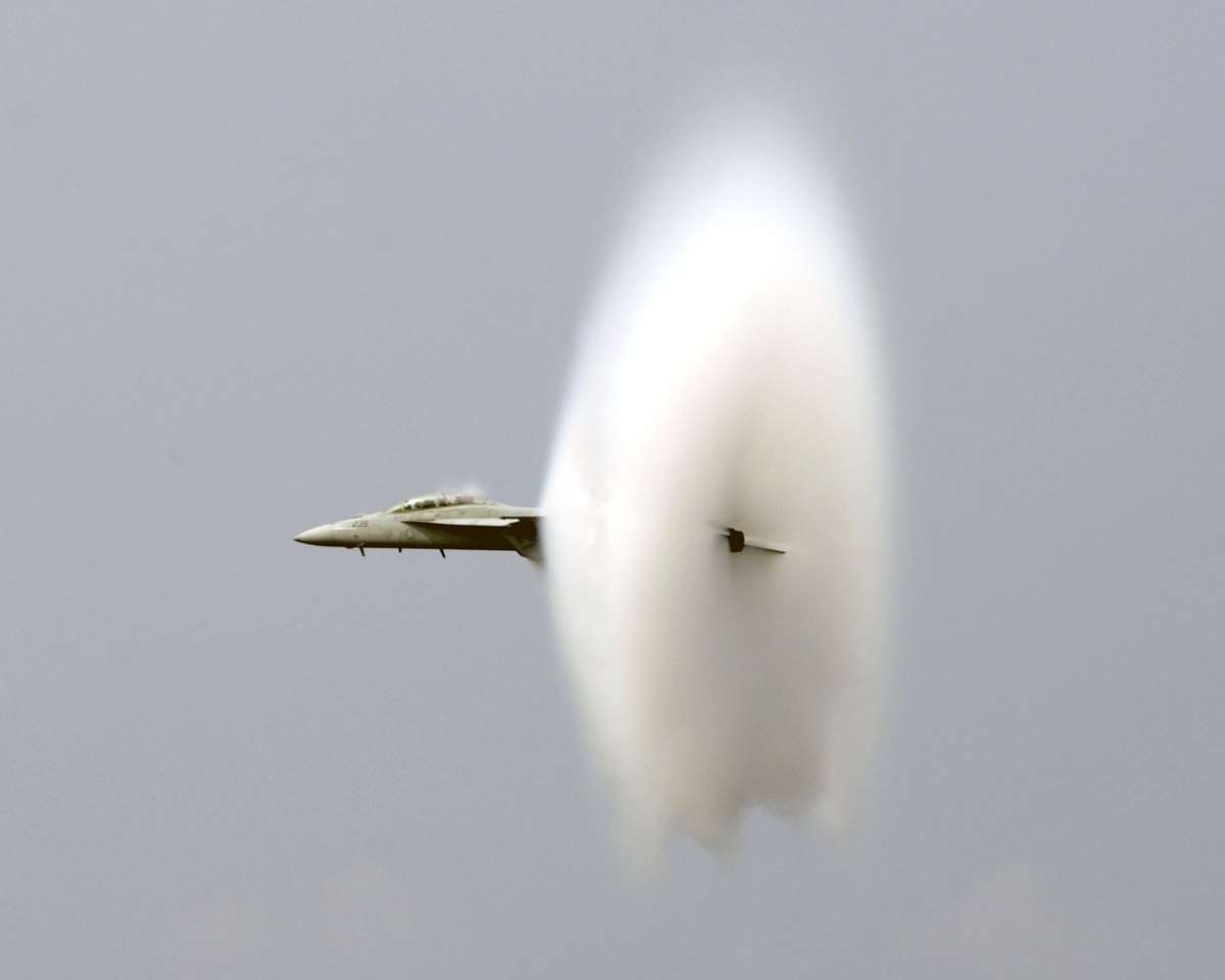 102748286 breaking the sound barrier 996841280