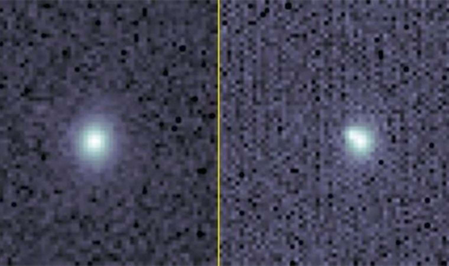 145214086 yapay zeka supernova