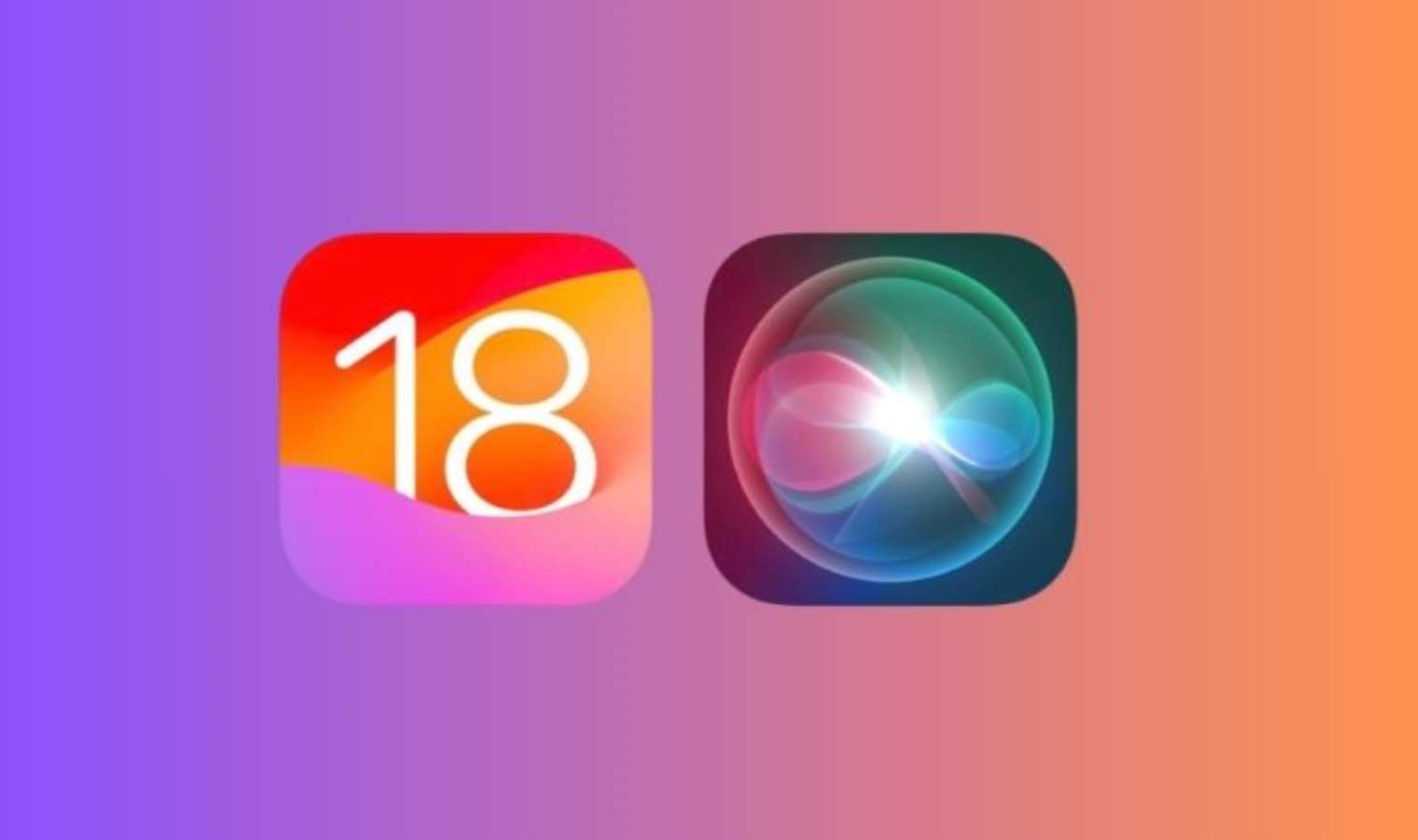 004042270 ios 18 nasil olacak