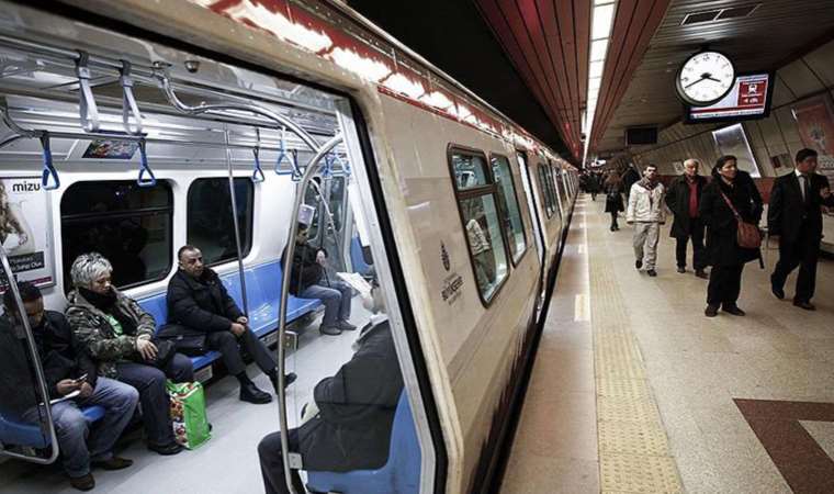 Metro İstanbul duyurdu: Tramvay hattında zorunlu düzenleme