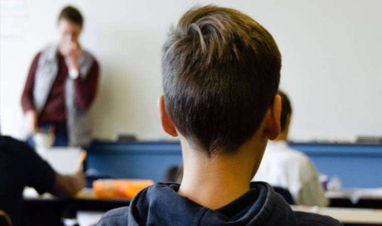MEB'den eşitsizlik itirafı: Eğitimdeki 'zayıflıklar' ortaöğretim genel müdürlüğünün faaliyet raporuna yansıdı