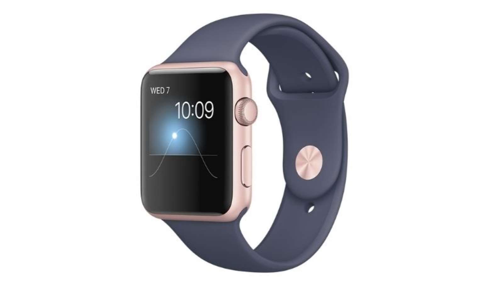 112923846 apple watch series 1