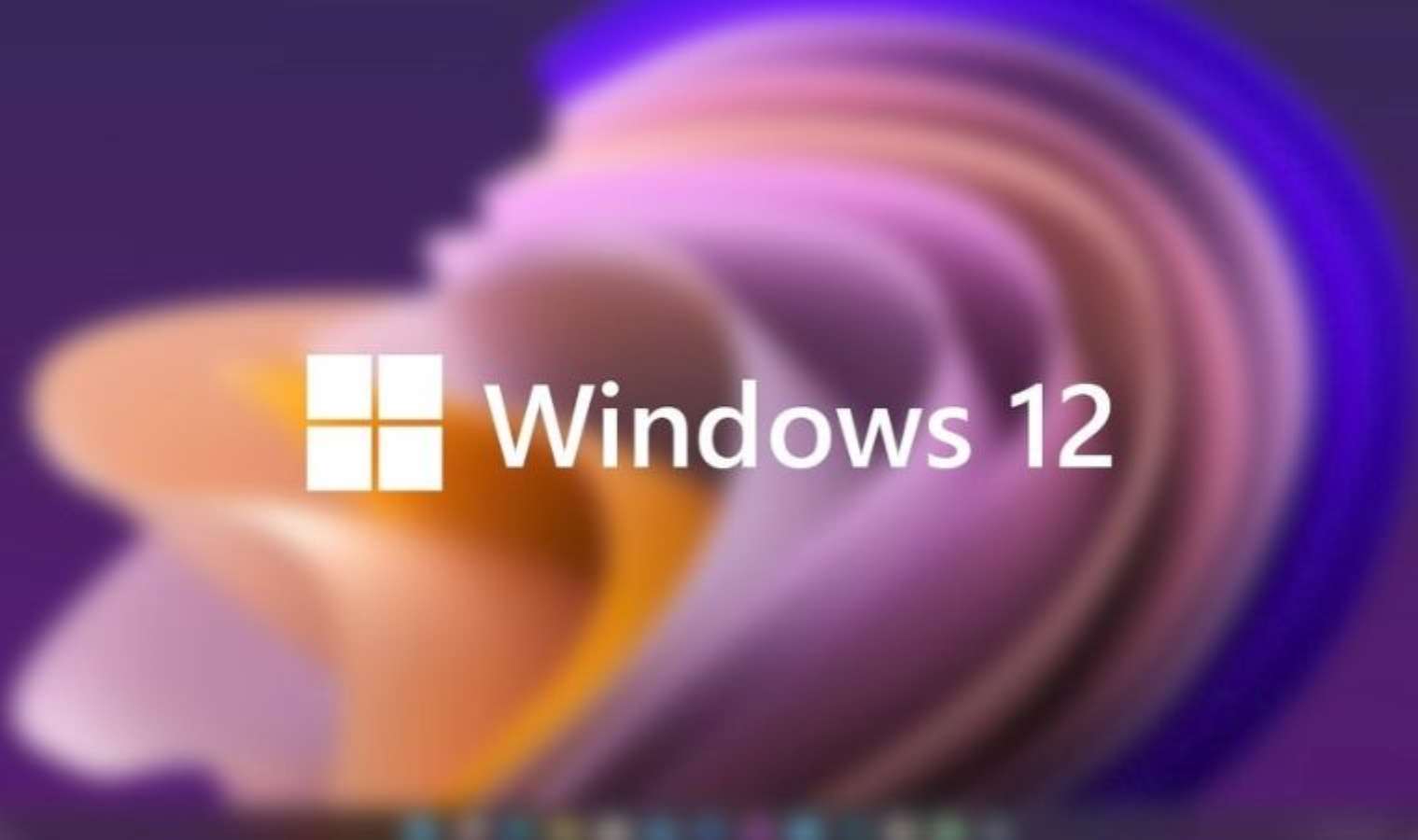 100139712 windows 12 001