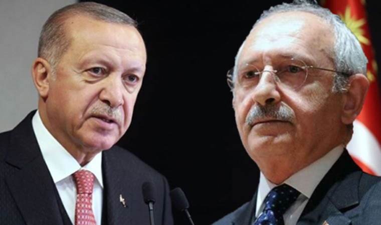 Kılıçdaroğlu’ndan Erdoğan’a: Verdiği mesaj çok açık…