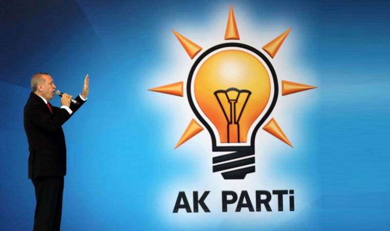 Çarpıcı kulis: AKP’de İstanbul adaylığı için iki isim yarışacak