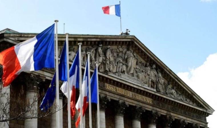 Fransız bakanlara yeni kural: Bu uygulamalar yasaklandı