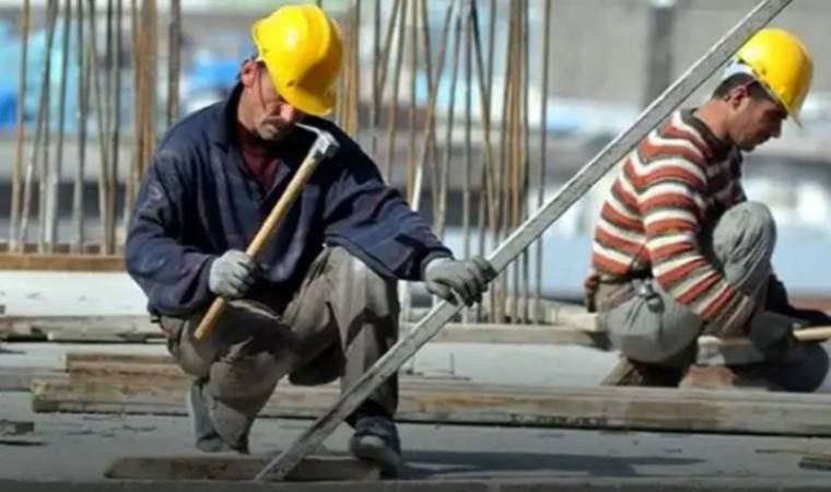 Komisyonda 4 işçi olacak: Asgari ücret pazarlığı yarın başlıyor