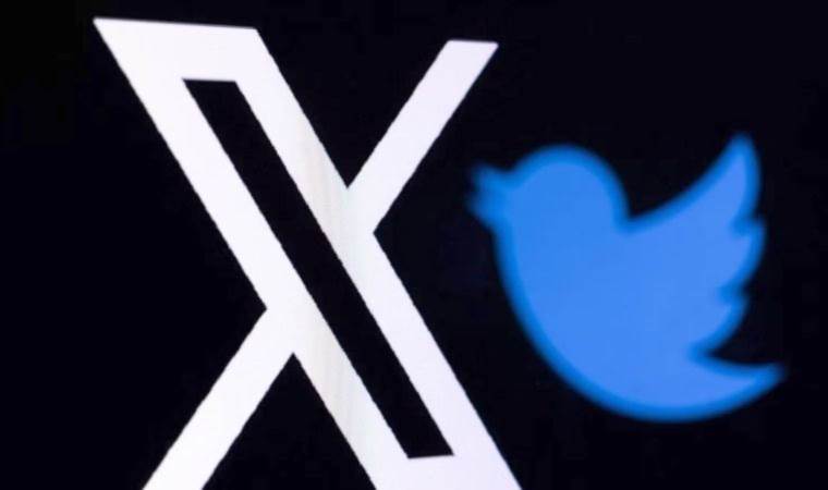 X'de (Twitter) sorun mu var? Paylaşımlar görüntülenemiyor - Son Dakika  Bilim Teknoloji Haberleri | Cumhuriyet