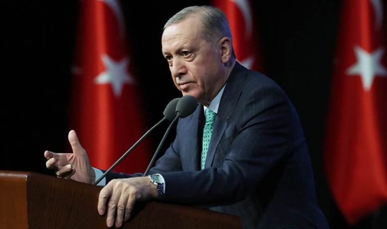 Süper Kupa krizi sonrası 'kayıp' aranıyor: Erdoğan nerede?