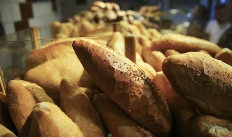 Ankara'nın ardından Bursa'da da ekmeğe zam