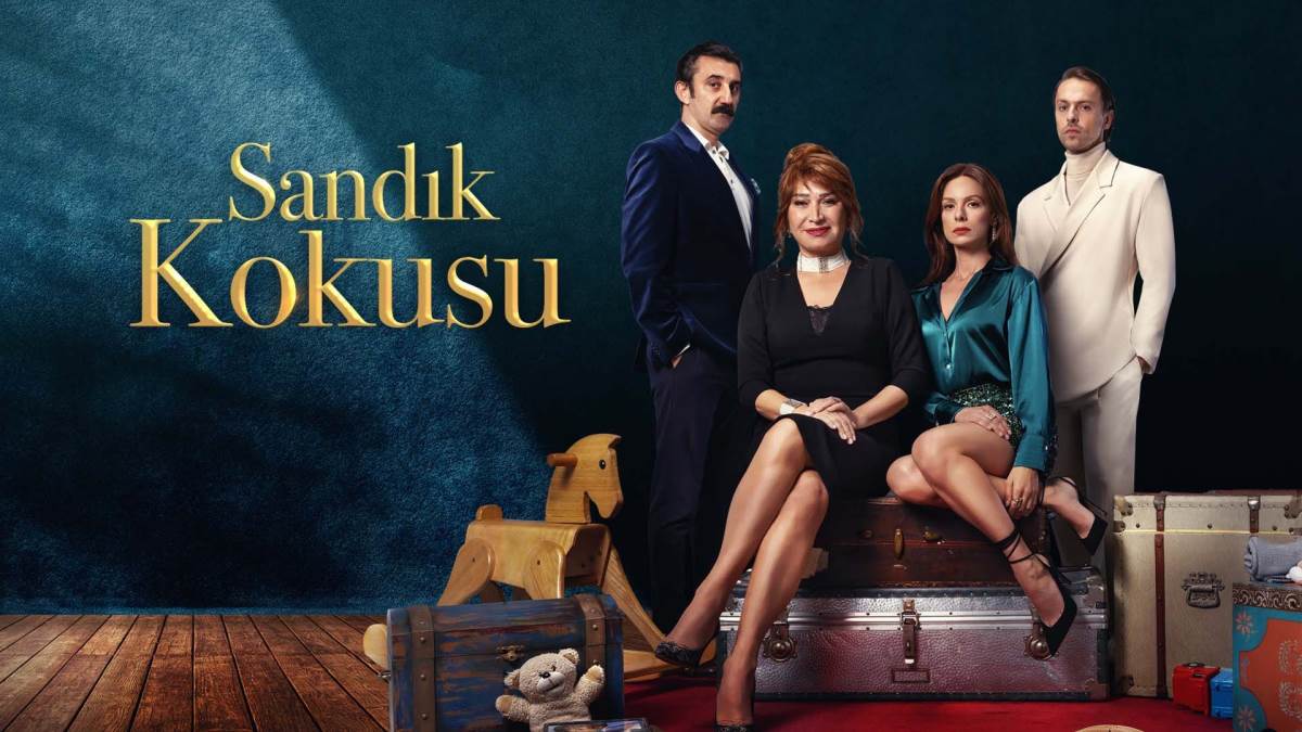 TV yayın akışı 15 Mayıs Çarşamba! Hangi kanalda ne var, günün filmleri ve dizileri neler?