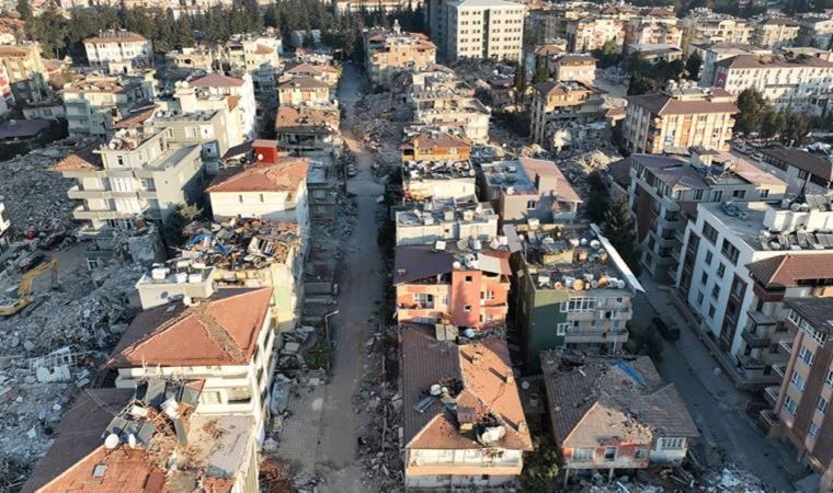 Deprem bölgesinde kaç insan yaşıyor? Deprem bölgesinin nüfusu kaç?