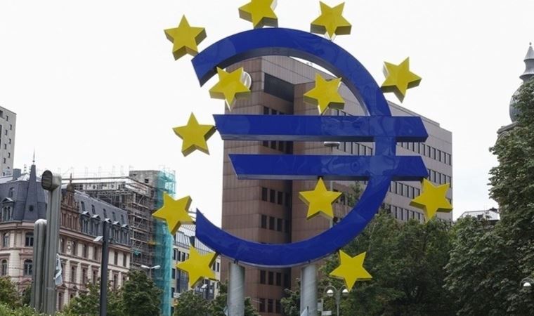 Avrupa Merkez Bankası ECB ve İngiltere Merkez Bankası BoE faiz