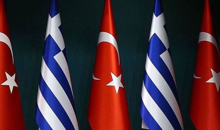 Τα ελληνικά ΜΜΕ ζητούν «αποβολή της Τουρκίας από το ΝΑΤΟ»