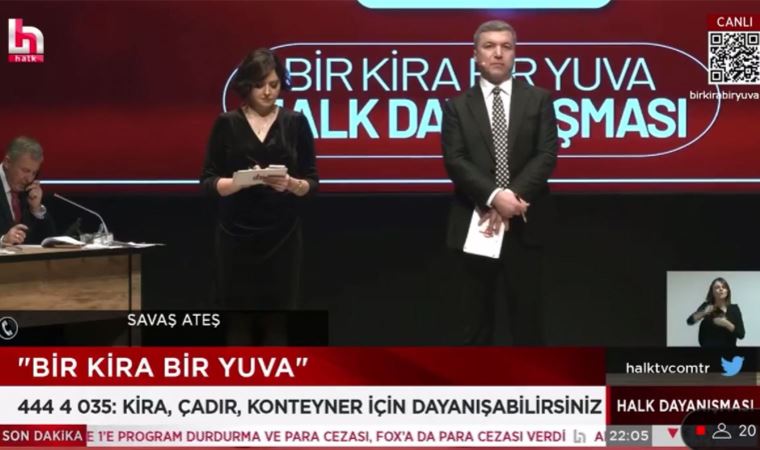 Son dakika... Ses getiren iddia: 50 milyon bağışlayan Sedat Peker