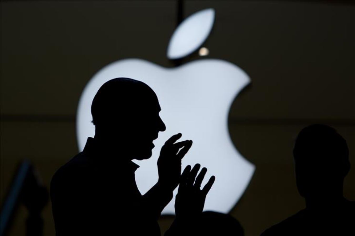 Wer ist Steve Jobs, Gründer von Apple? Warum ist Steve Jobs gestorben