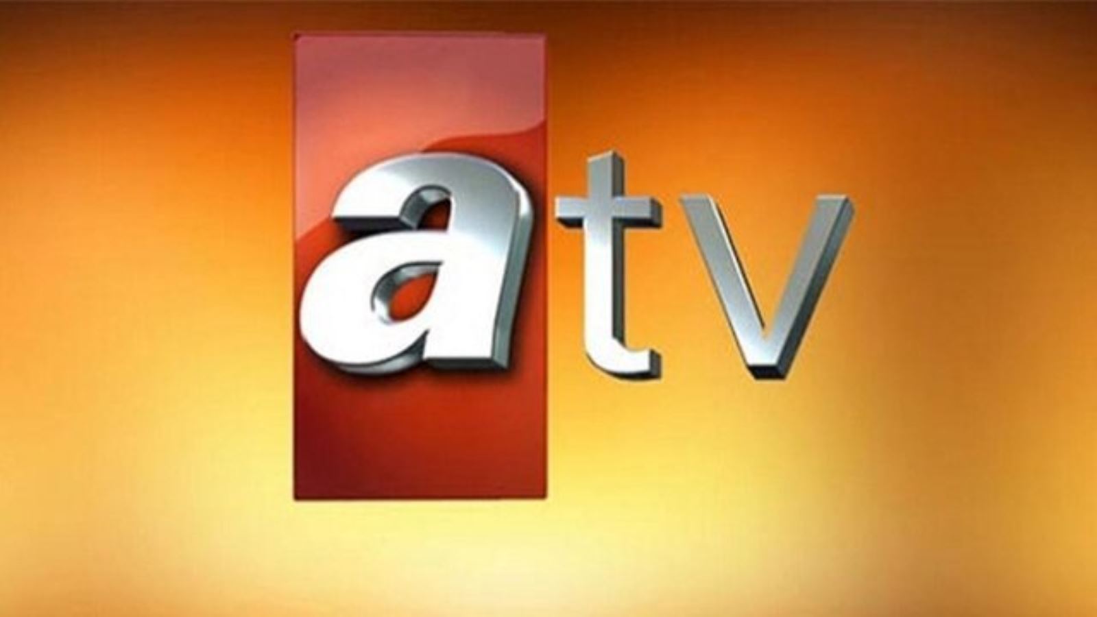 Yayim atv tv. Atv (Турция). Atv канал. АТВ логотип. Atv (Азербайджан).