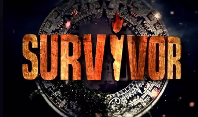 Survivor kim elendi? 28 Şubat Survivor 2023 adaya kim veda etti? Ödül oyununu hangi takım kazandı?