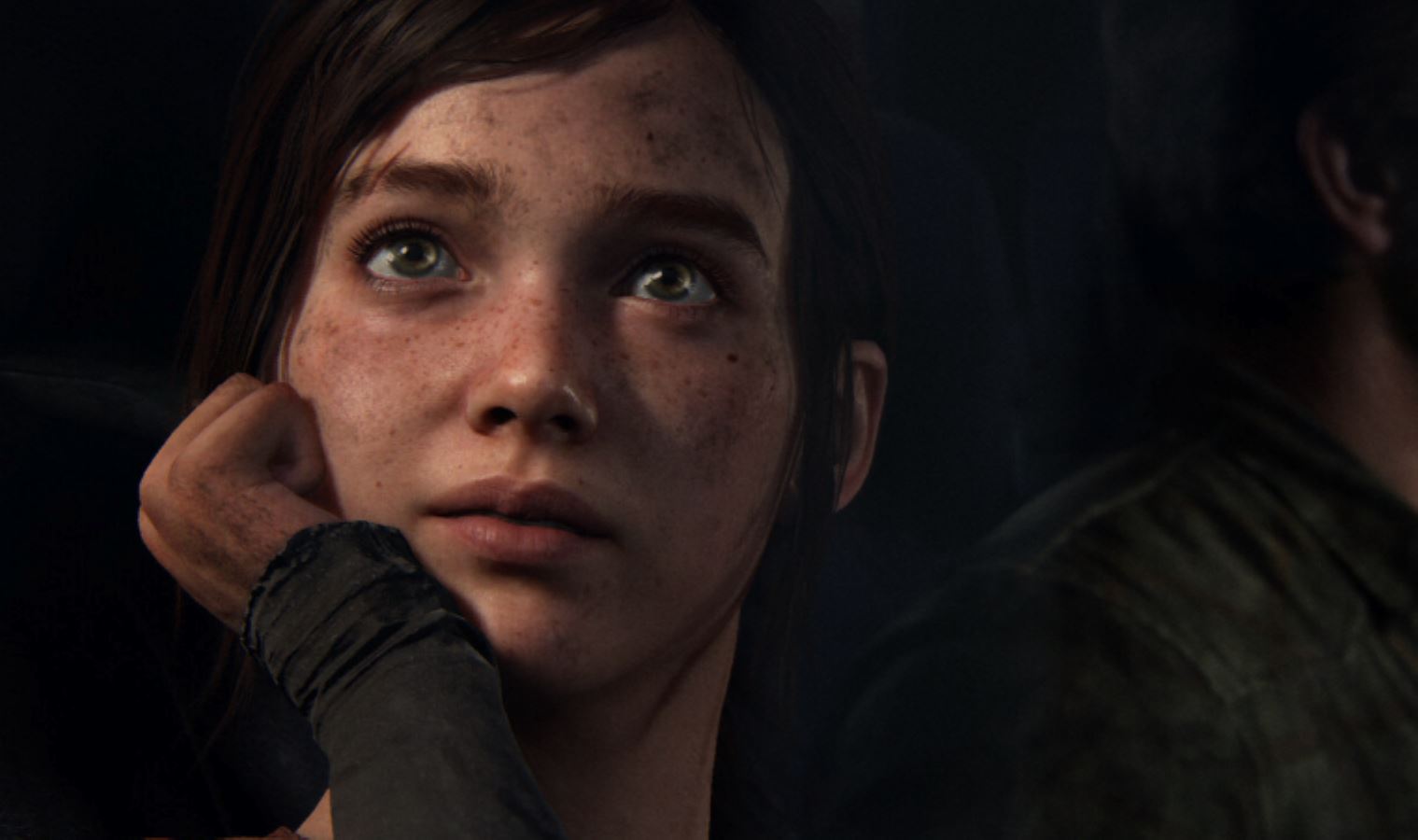 162343410 the last of us 02