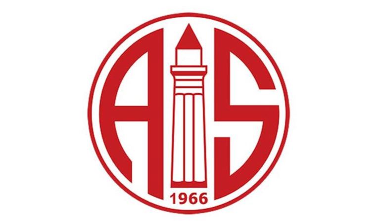 Antalyaspor'un yeni başkanı Sabri Gülel oldu!