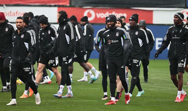 Beşiktaş - İstanbulspor CANLI İZLE  Beşiktaş - İstanbulspor ne zaman? BJK  maçı hangi kanalda? - Aspor