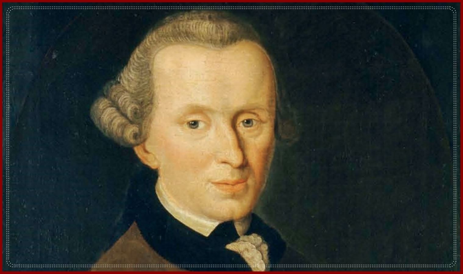 Дж кант. Иммануил кант (1724-1804). Немецкий философ Иммануил кант. Иммануил кант портрет. Эммануэль кант философ.