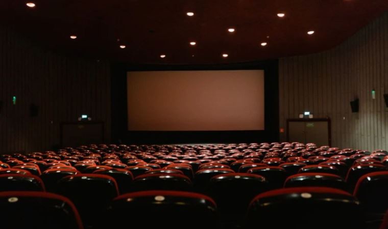Türk ve dünya sinemasının nitelikli filmleri 42. kez İstanbullularla buluşuyor: Bahar festivalle geliyor