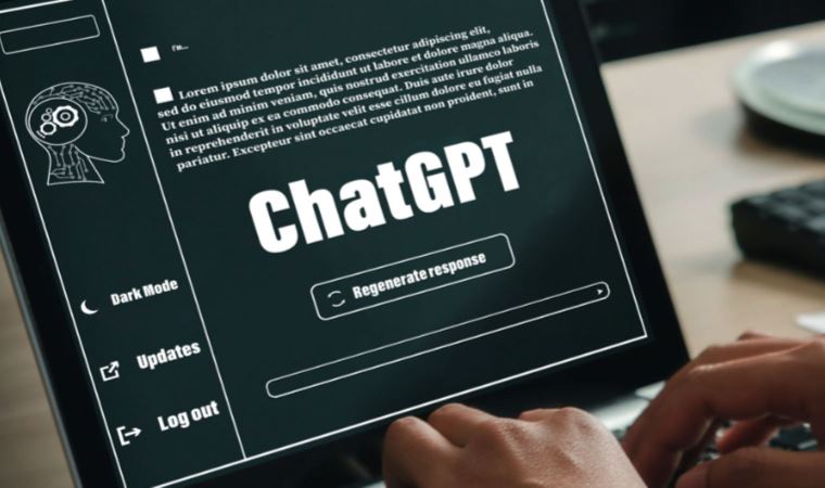 ChatGPT artık internete erişebiliyor Her şeyi yapabilirsiniz
