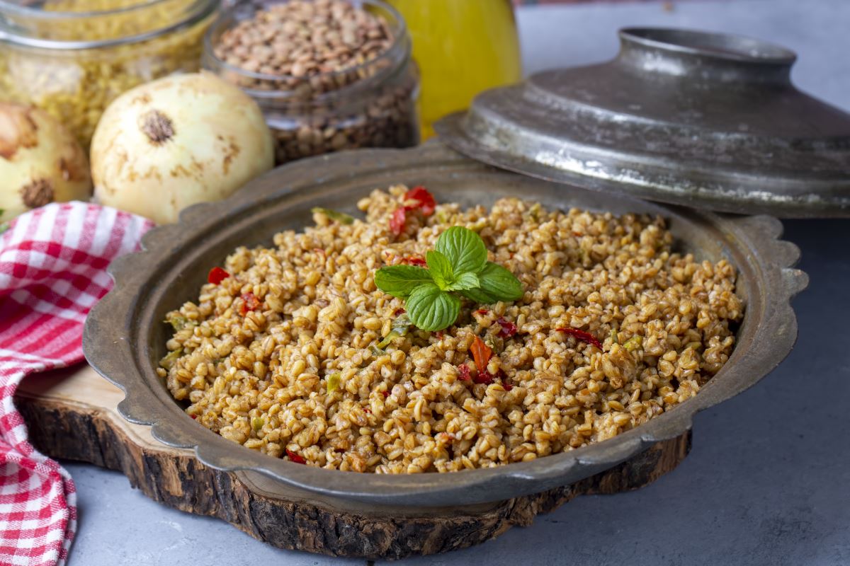 085836917-bulgur-pilavi.jpg