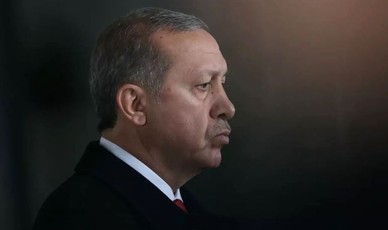 330 avukattan Erdoğan'ın adaylığına itiraz