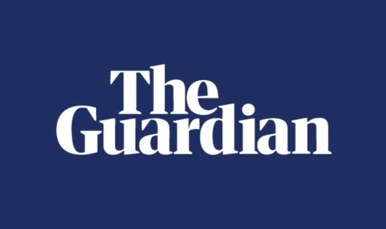 Guardian gazetesi, kurucularının kölecilikten çıkar ...