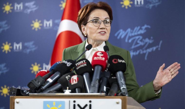 Siyaset bilimciler, Ankara'da yaşanan krizi ve sonuçlarını değerlendirdi: 'Muhalefetin adayı ikinci turda kazanır'