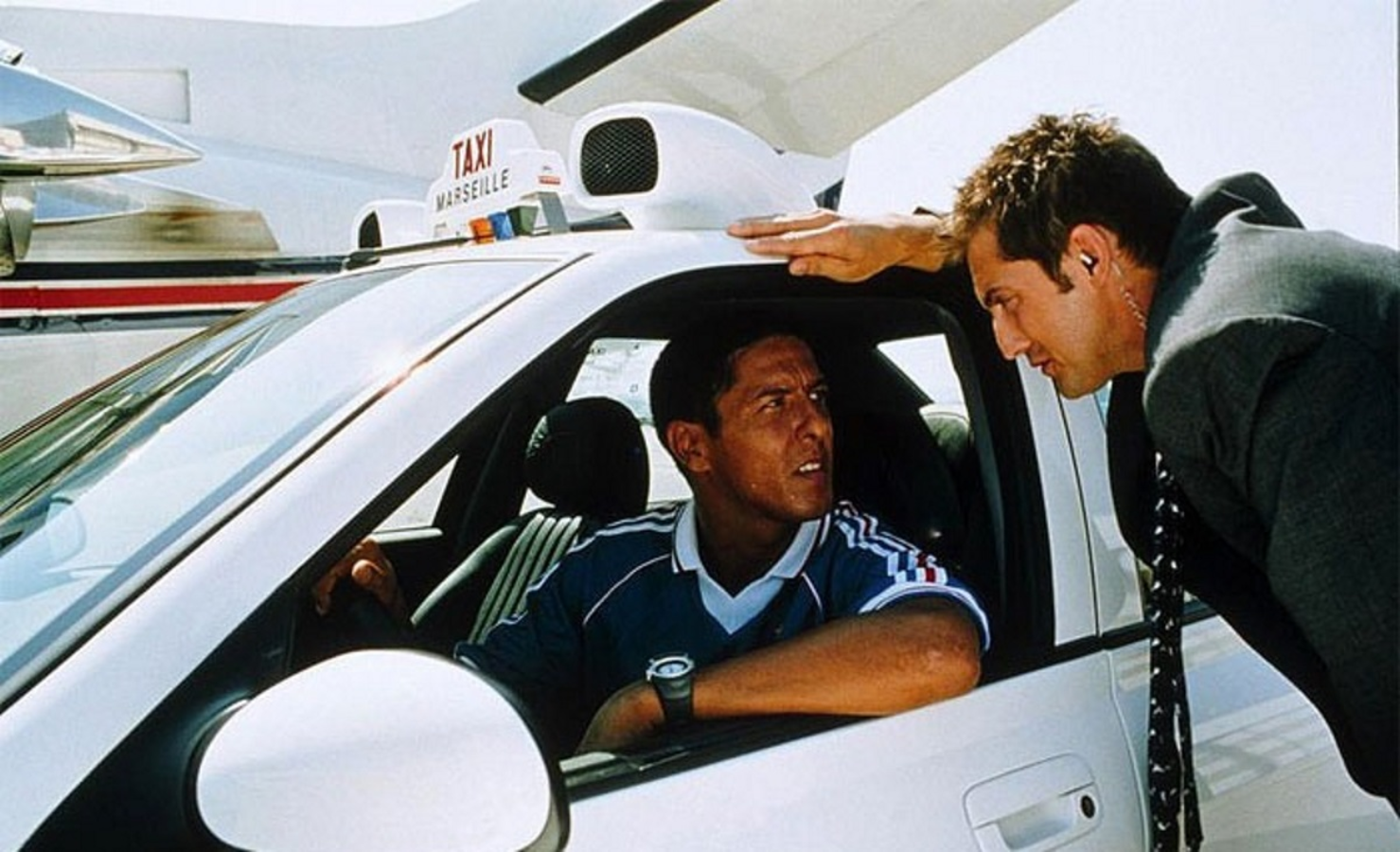 Такси люка бессона. Сами Насери такси 3. Сами Насери 1998. Сами Насери такси 1.